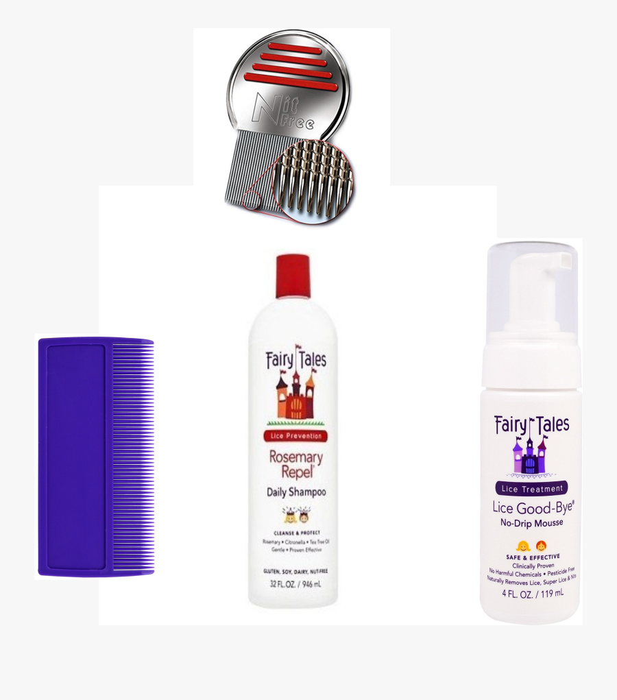 Transparent Terminator Eye Png - Plastic Bottle, Transparent Clipart