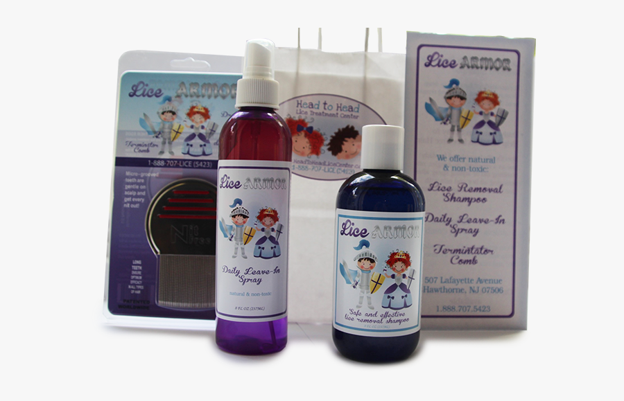 Grouplicearmorsm - Plastic Bottle, Transparent Clipart