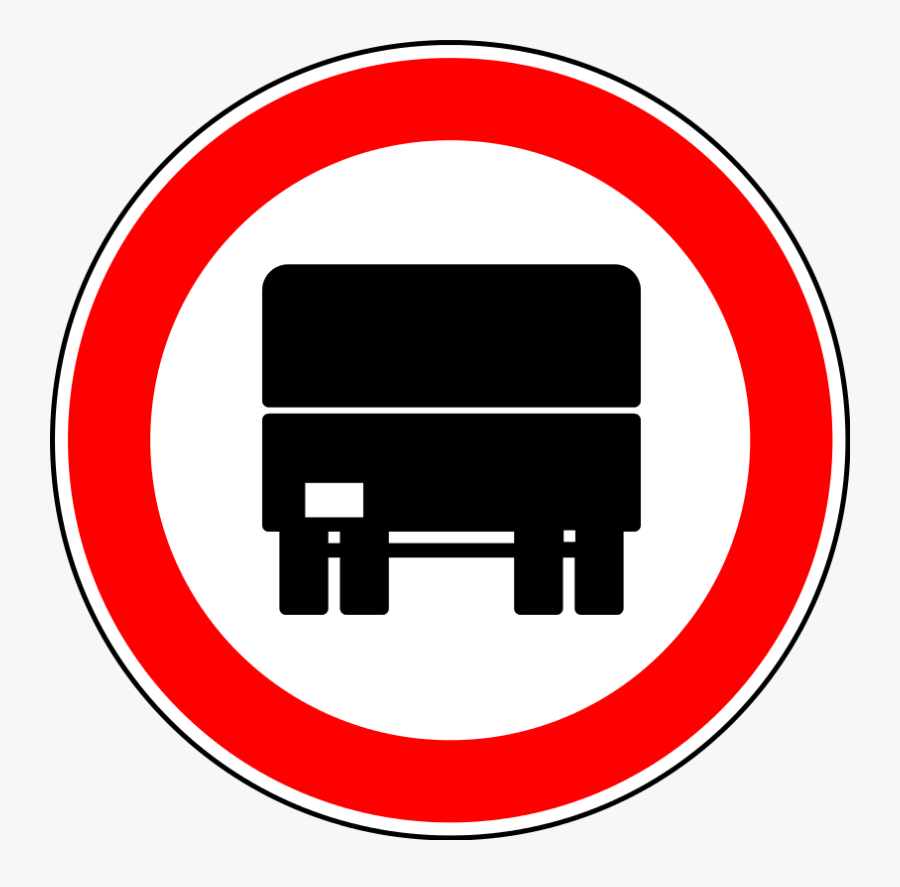 Pictogramme D Interdiction Casque Moto, Transparent Clipart