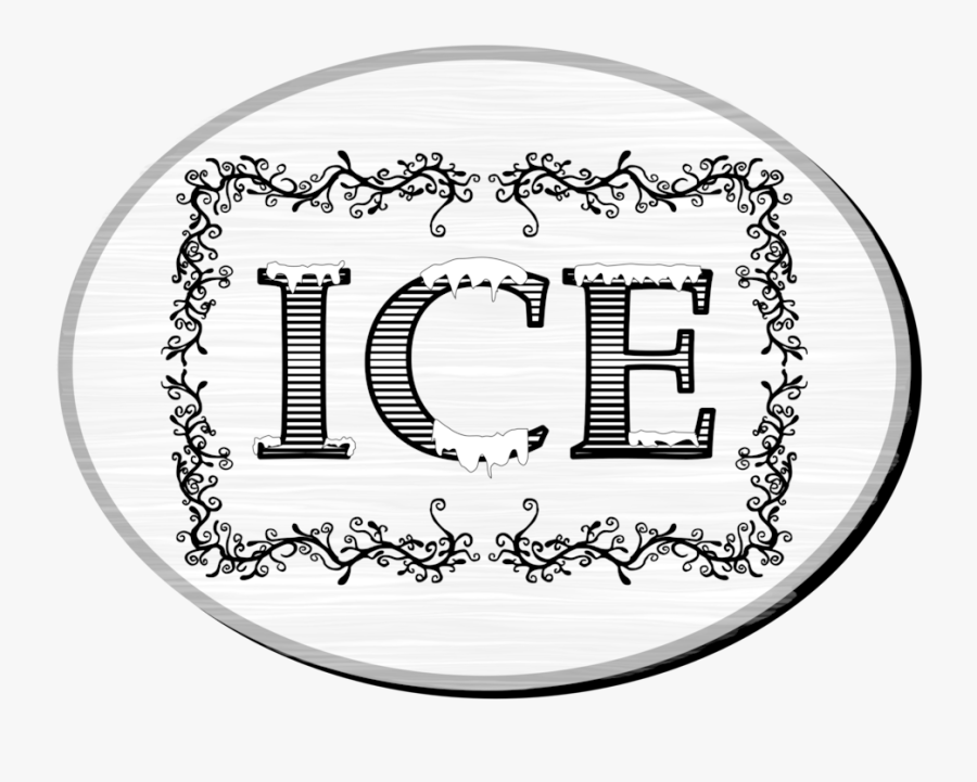 Recreation,area,text - Circle, Transparent Clipart