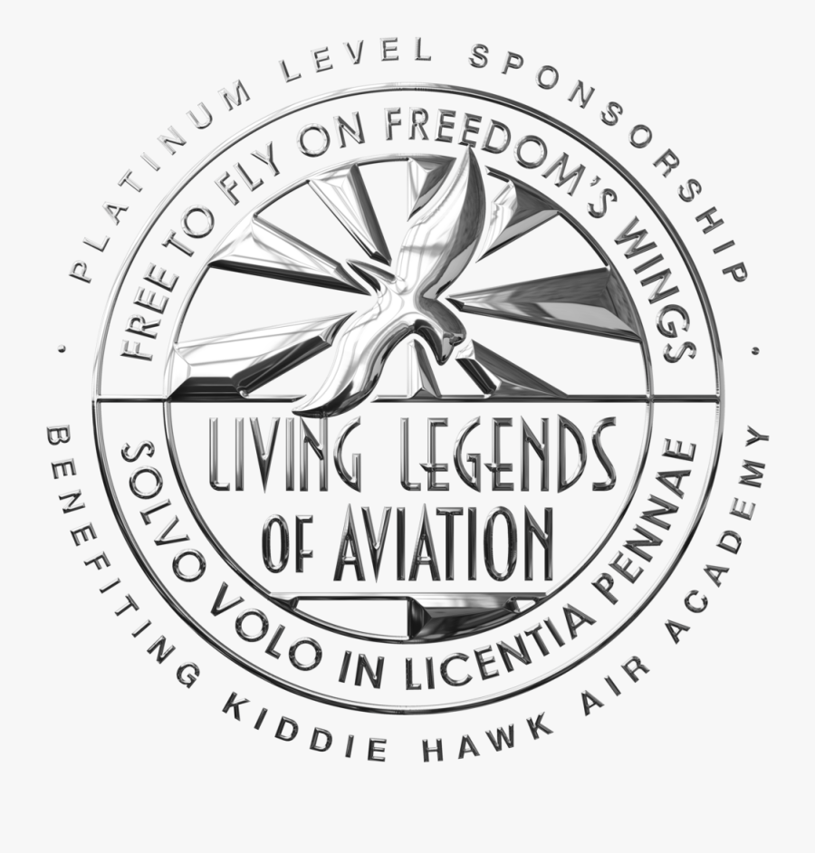 Drawing Chrome Spaceship - Circle, Transparent Clipart