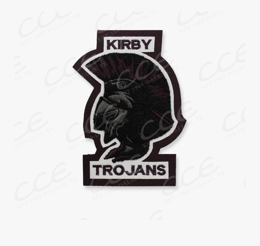 Label, Transparent Clipart