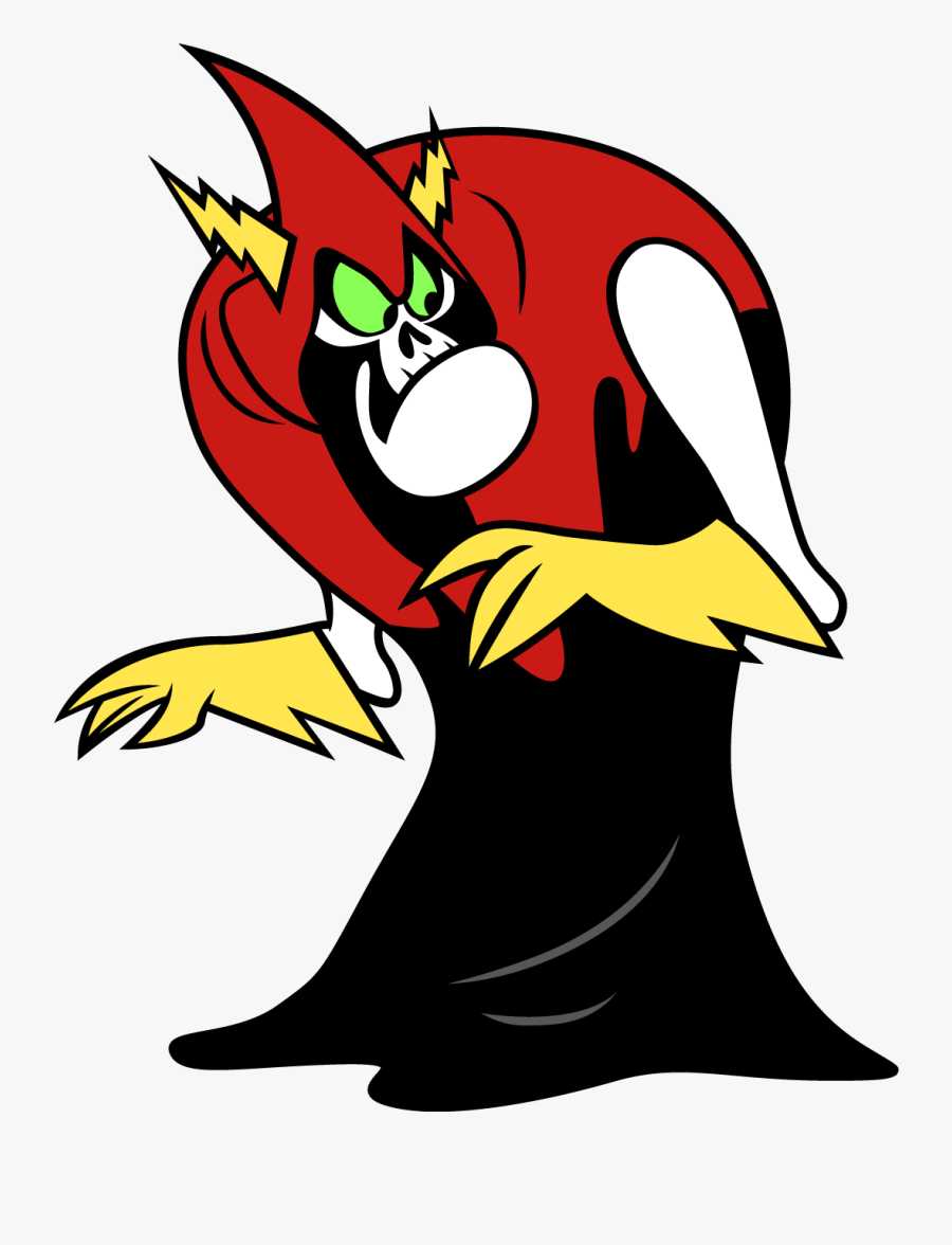 Clip Art Hater Pictures - Wander Over Yonder Hater, Transparent Clipart