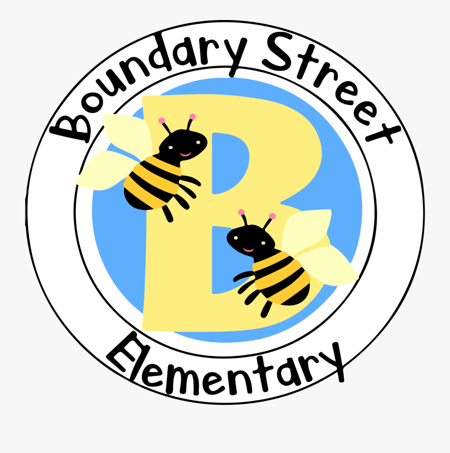 Bonner Elementary School Tyler, Transparent Clipart