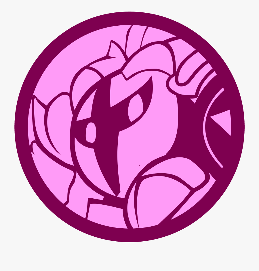 Transparent Friend Clipart - Kirby Star Allies Galacta Knight Dream Friend, Transparent Clipart