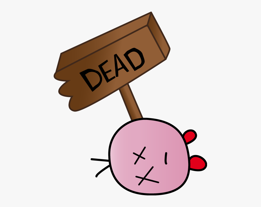 201-2018915_kirby-dead.png