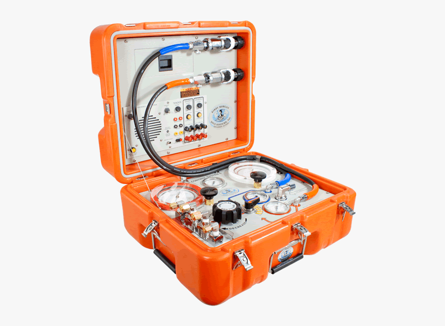 Transparent Kirby Air Ride Png - Kirby Morgan Air Control, Transparent Clipart