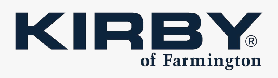 Kirby Of Farmington Service And Sales - Kirby, Transparent Clipart