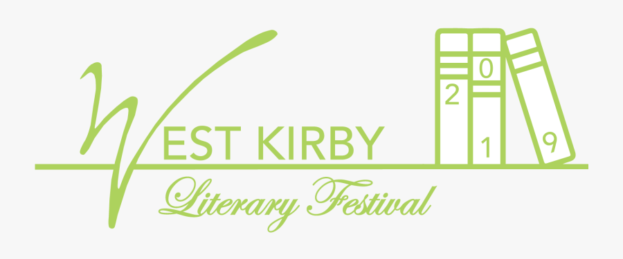 Graphic Design, Transparent Clipart