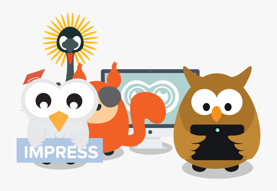 Transparent Retail Salesperson Clipart - Cartoon, Transparent Clipart