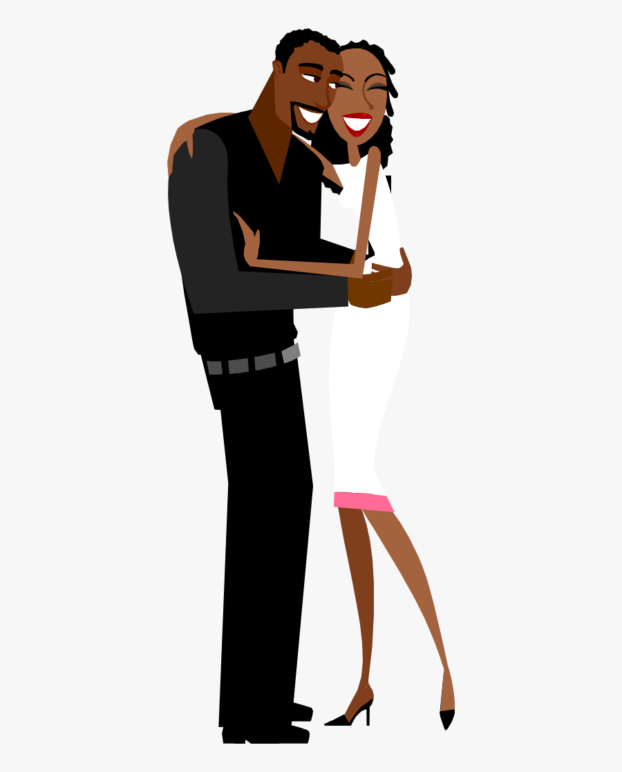 Clip Art, Transparent Clipart