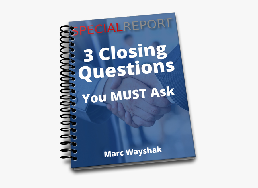 Sfi, Transparent Clipart