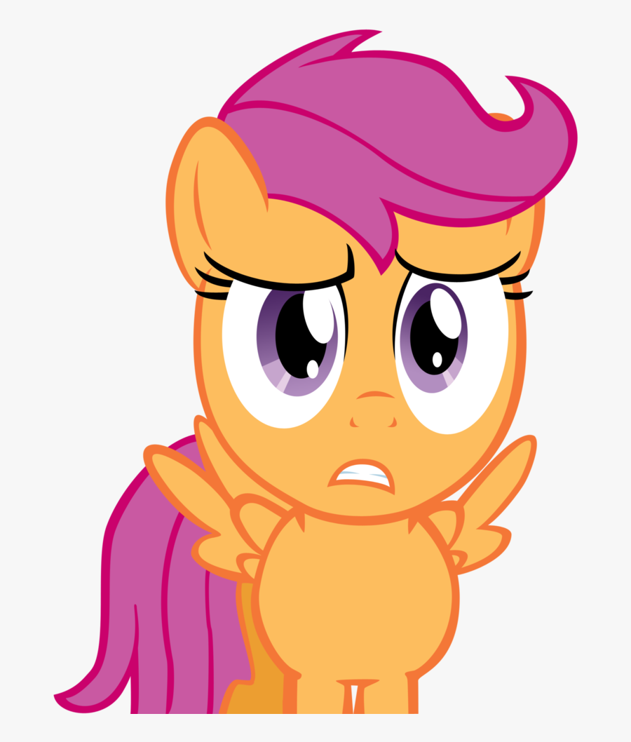They Got Married At Recess - Puppy Dog Eyes Drawing, Transparent Clipart