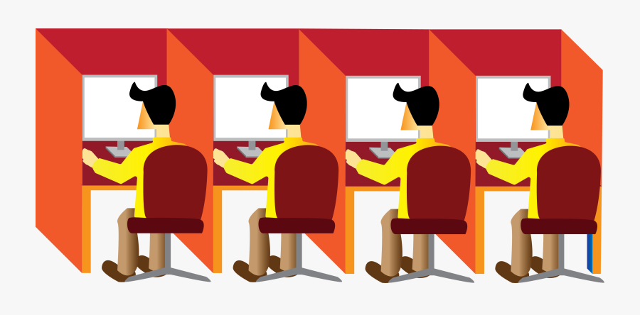 Cartoon, Transparent Clipart