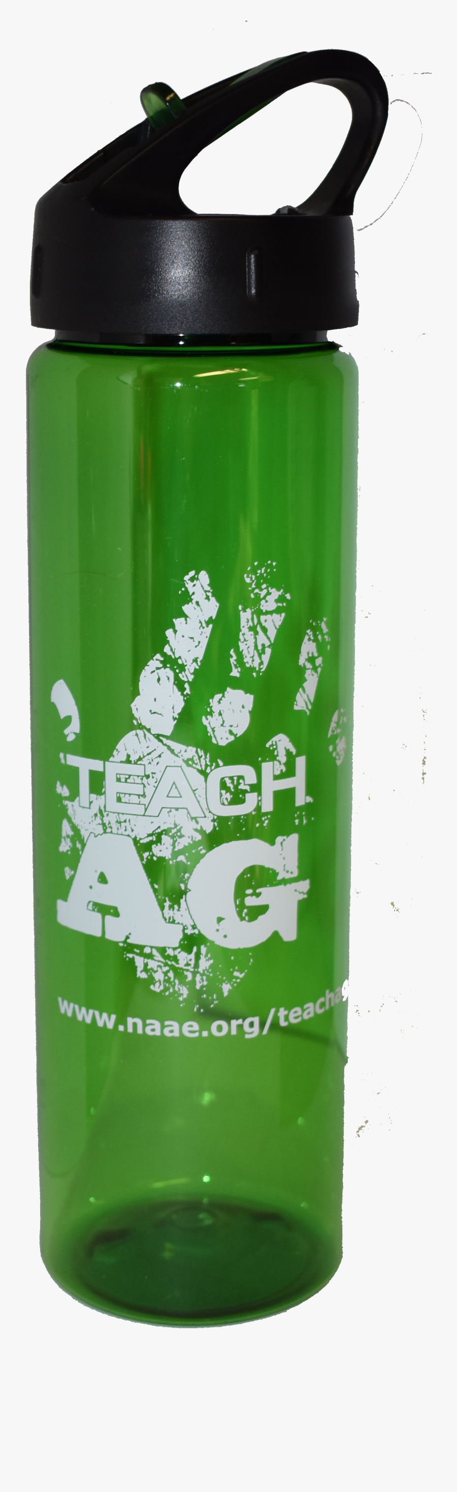 Salesperson Clipart, Transparent Clipart