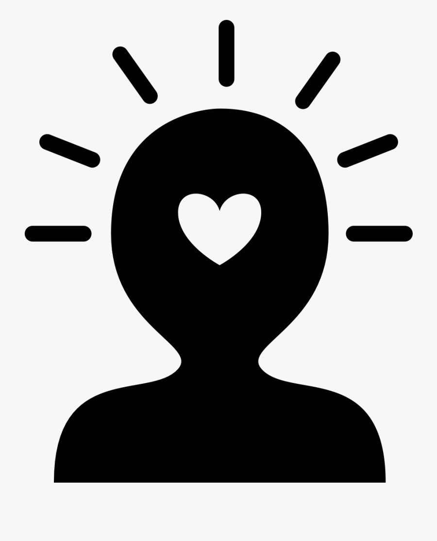 Health First Colorado Member - Mental Health Logo Png, Transparent Clipart