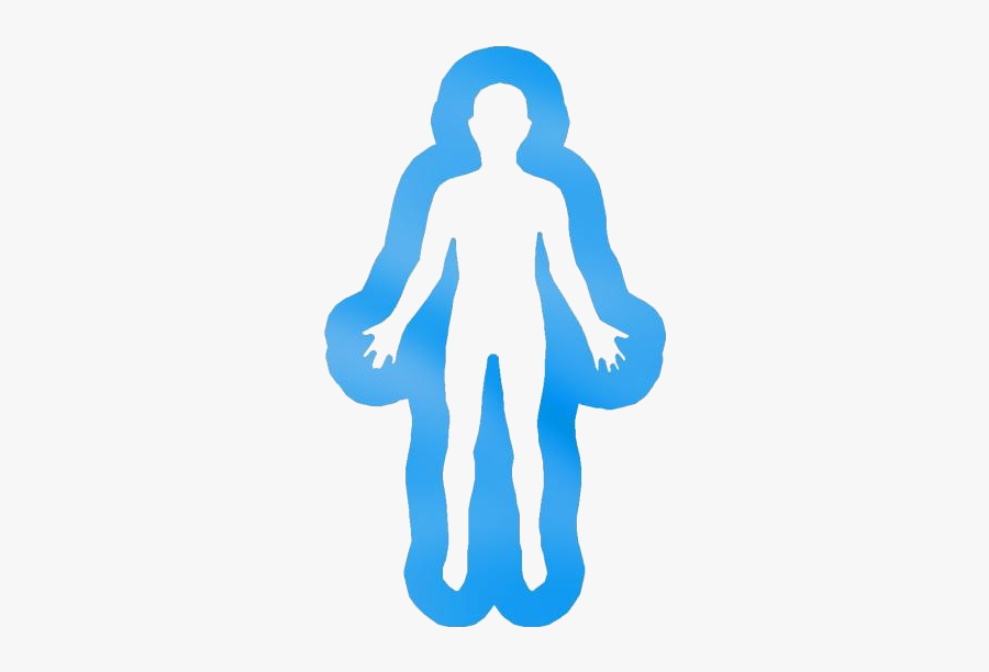 Healthy Body Png Clipart Free Download, Transparent Clipart