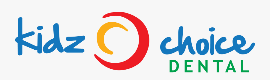 Kidz Choice Dental - Iswari, Transparent Clipart