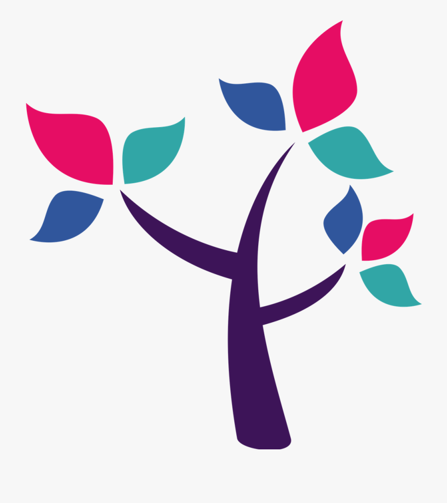 If A Healthy Conversation Plagues Your Conscience Mind, - 3ree Interior Design & Maintenance, Transparent Clipart