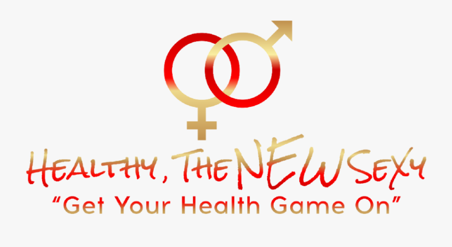 A•game Master Distributor S - Caroline In The City, Transparent Clipart