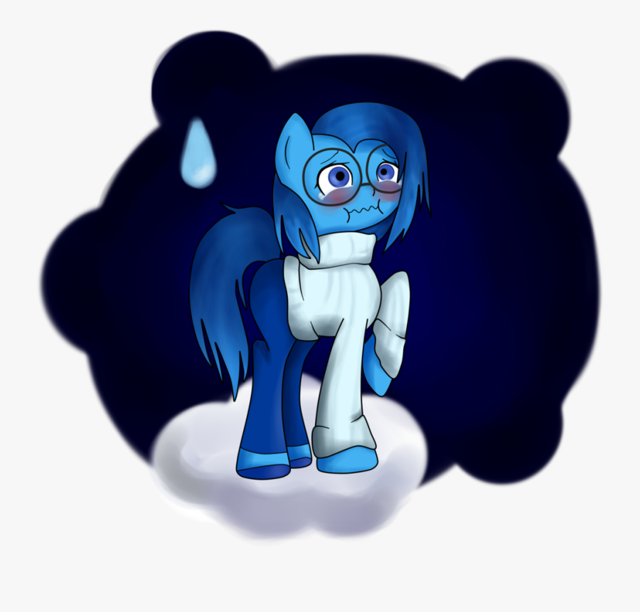 Pixar Clip Cartoon - Inside Out, Transparent Clipart