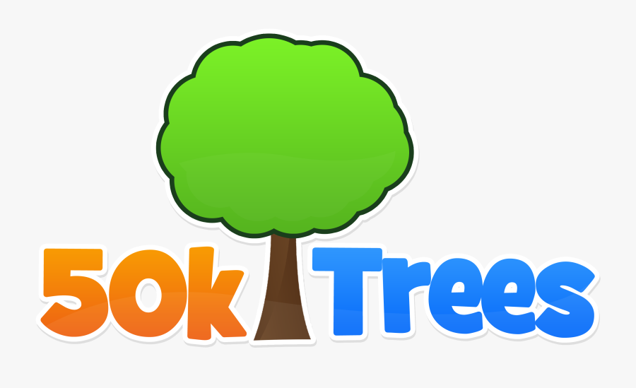 Image - Graphic Design, Transparent Clipart