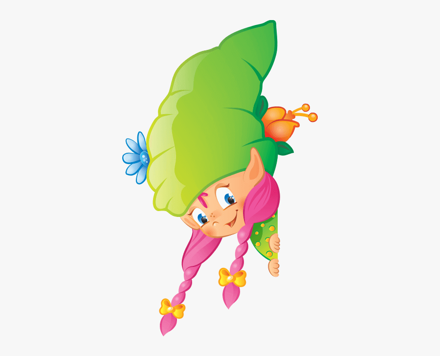 Illustration, Transparent Clipart