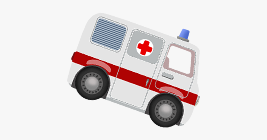 Fire Apparatus, Transparent Clipart
