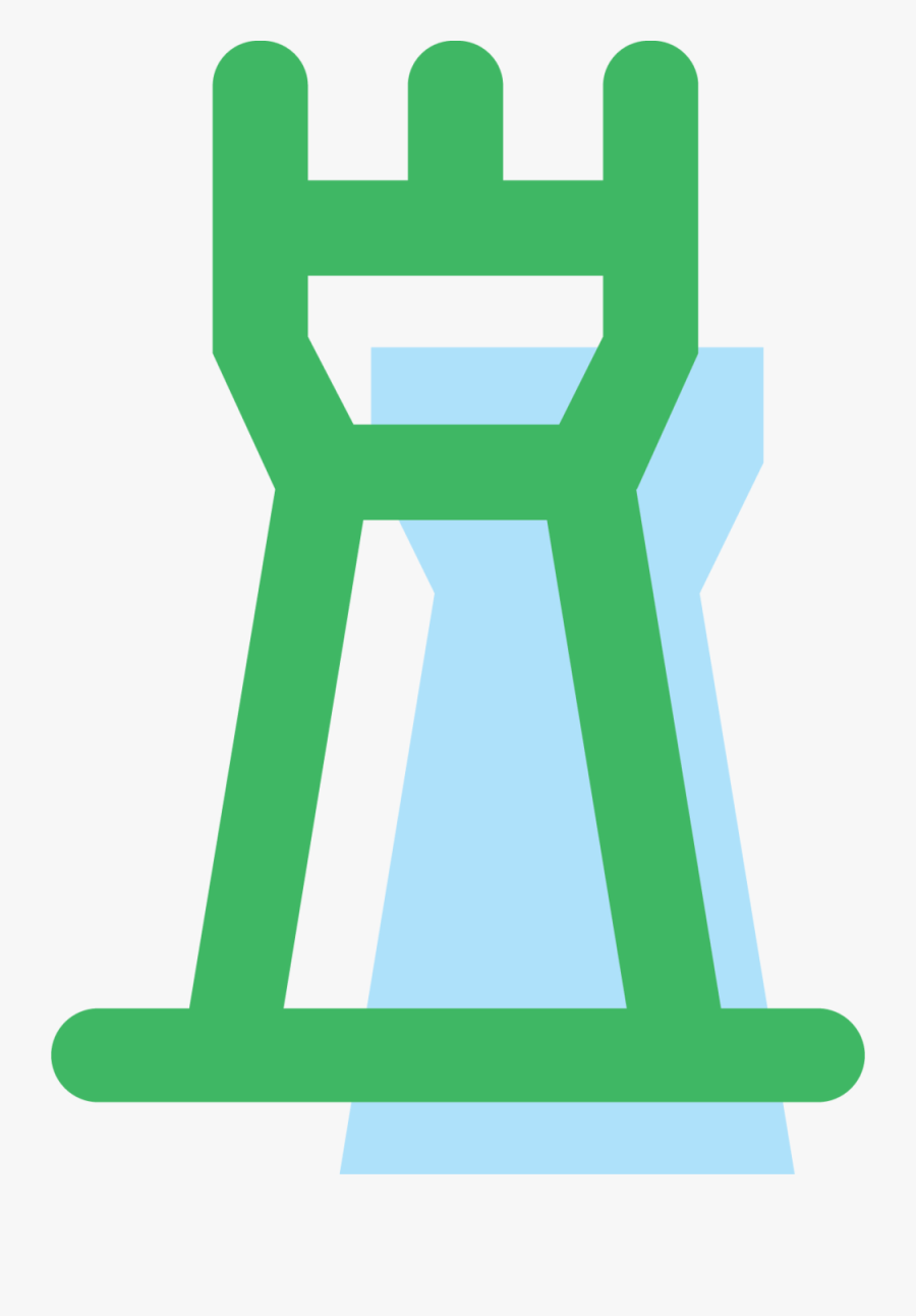 Your Own Code, Transparent Clipart