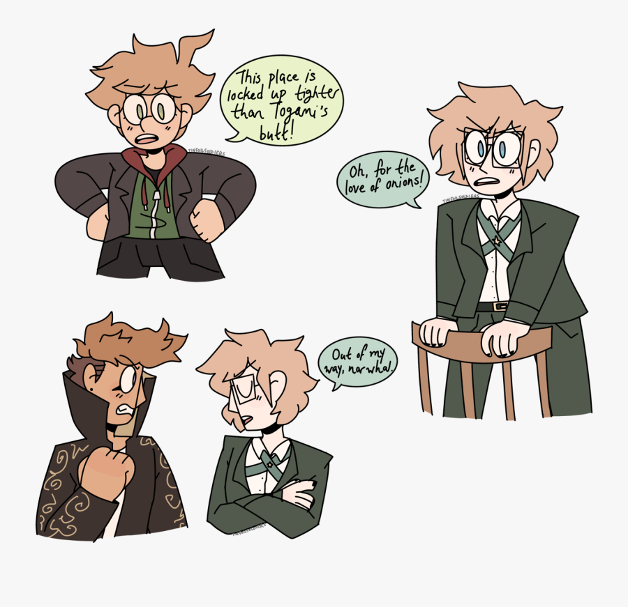 Cartoon, Transparent Clipart