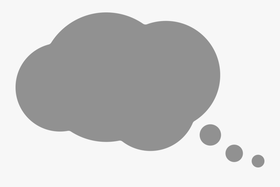 Heart, Transparent Clipart