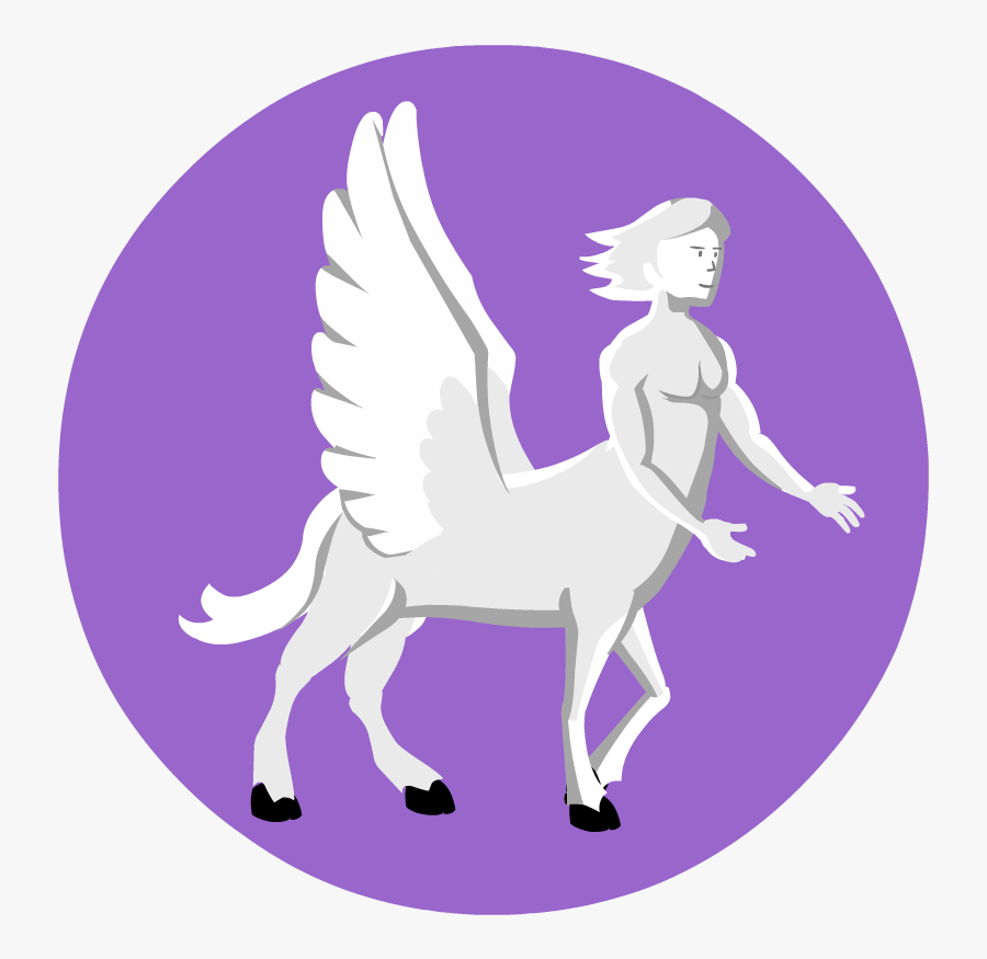 Wrinkle In Time Clip Art, Transparent Clipart