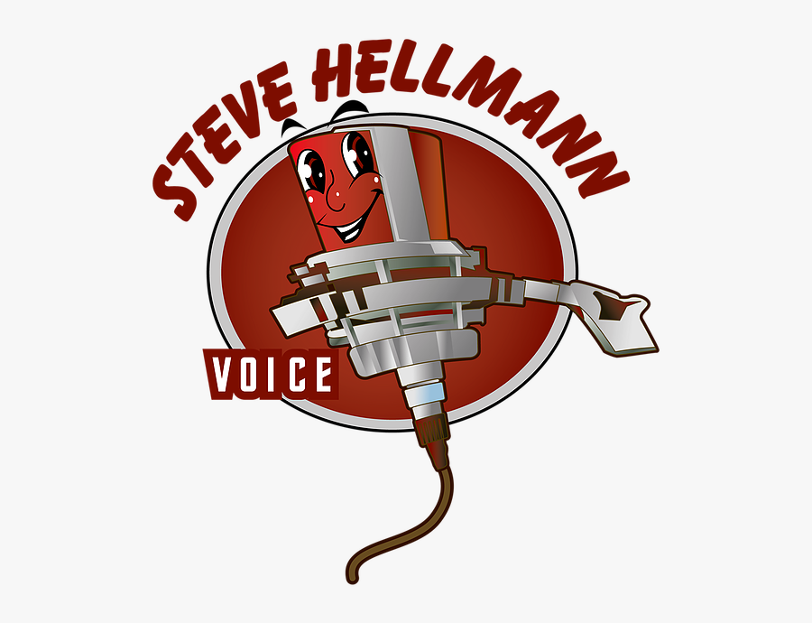 Lili Doces, Transparent Clipart