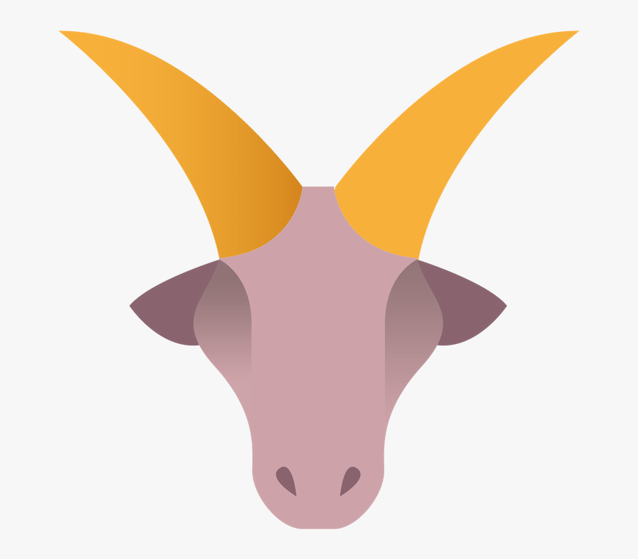 To Kill A Mockingbird Clipart, Transparent Clipart