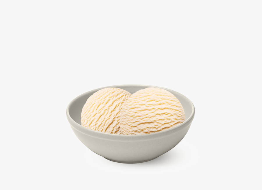 Vanilla Ice Cream Png Images - Vanilla Ice Cream Png, Transparent Clipart