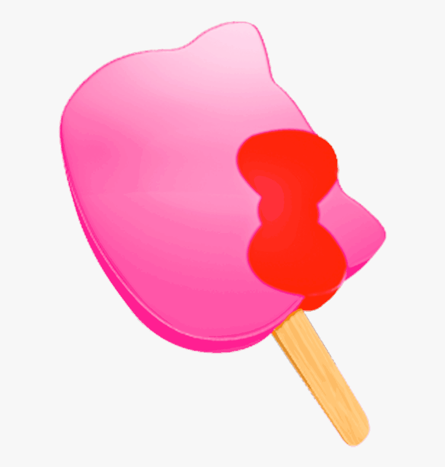 Add Additional Ice Cream Servings, Transparent Clipart