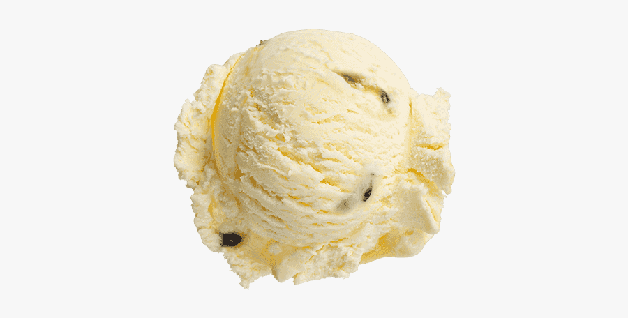 Vanilla Ice Cream Png Image File - Vanilla Ice Cream Png, Transparent Clipart
