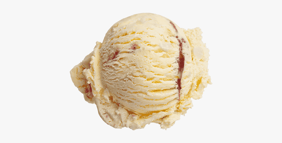 Vanilla Ice Cream Png Transparent Hd Photo - Vanilla Ice Cream Png Transparent, Transparent Clipart