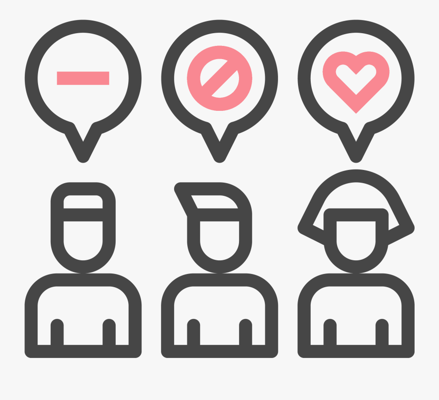 Emoçoes Em Sala De Aula, Transparent Clipart