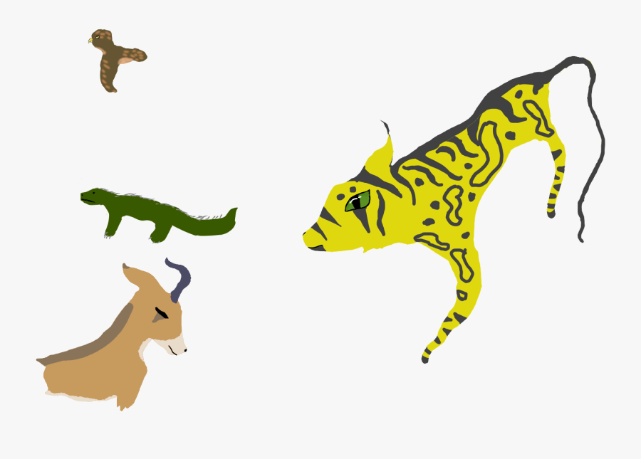 Clip Art, Transparent Clipart