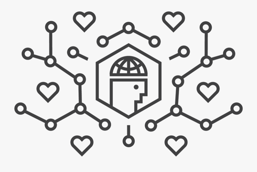 Supply And Demand Charts For Iphone X, Transparent Clipart