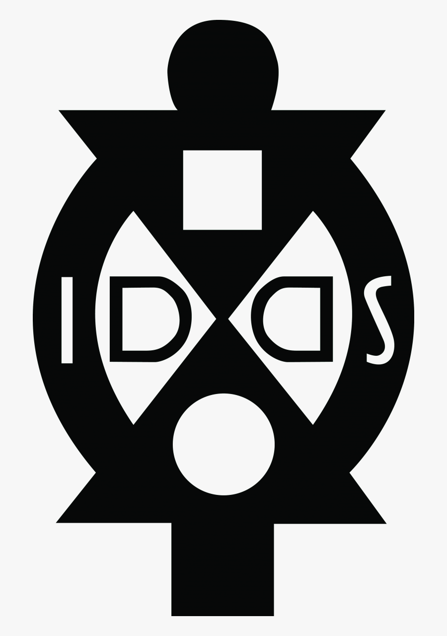 International Development Design Summit, Transparent Clipart