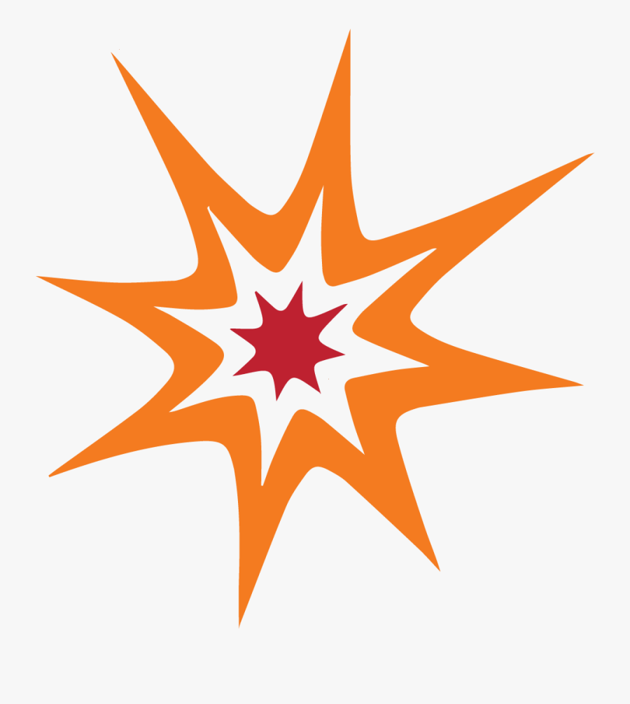 Spitfire Strategies Logo, Transparent Clipart