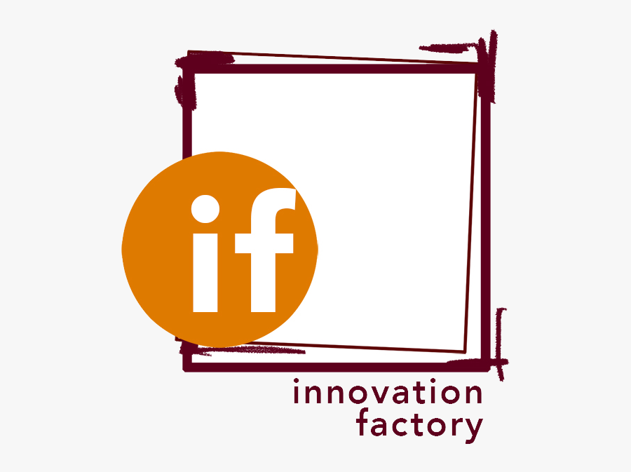 Circle, Transparent Clipart