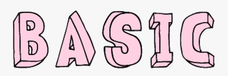 To Kill A Mockingbird Clipart, Transparent Clipart