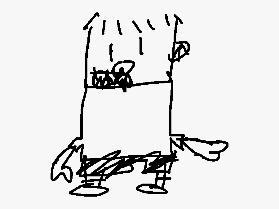 Illustration, Transparent Clipart