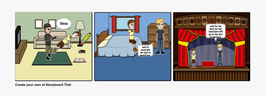 Cartoon, Transparent Clipart