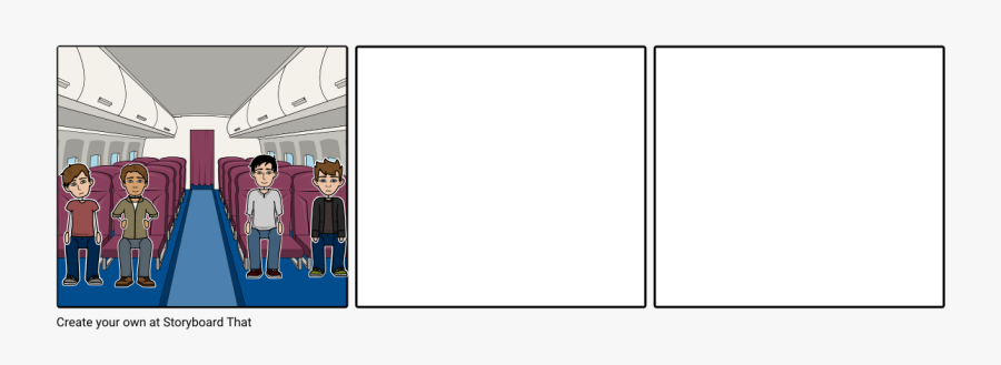 Illustration, Transparent Clipart