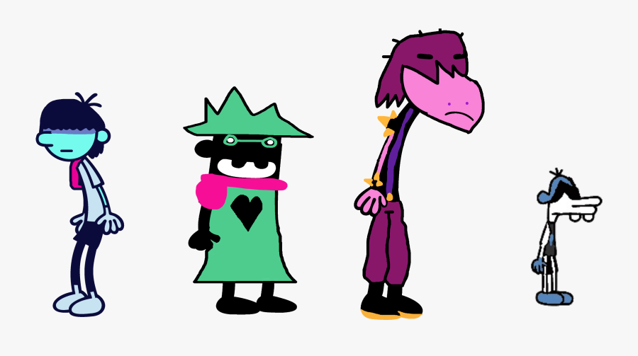 Diary Of A Wimpy Sans, Transparent Clipart