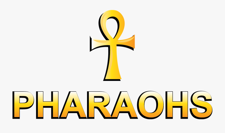 Clip Art My Logo - Cross, Transparent Clipart